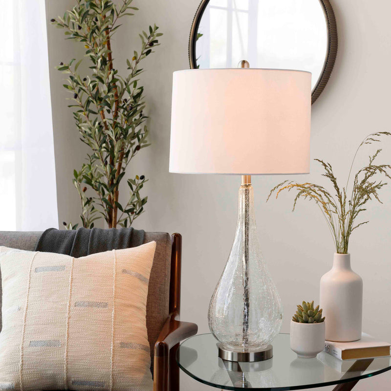 Karpasia Table Lamp