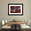 Inside Antelope Canyon Wall Art