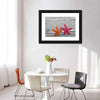 Nautical Starfish Duo Wall Art