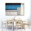 Modern Abstract Wall Art