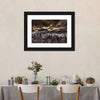Winter Weekend Wall Art