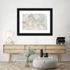 Marble Stone Abstract Wall Art