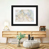 Marble Stone Abstract Wall Art