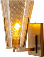 Eggern Traditional Wall Sconces