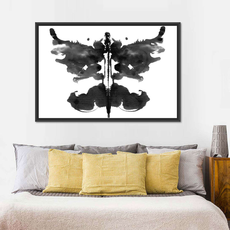 Psychology Wall Art