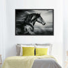 Thoroughbred Wall Art