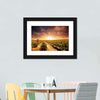 Vineyards Wall Art