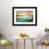 Niagara Falls Scenery Wall Art