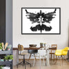 Psychology Wall Art