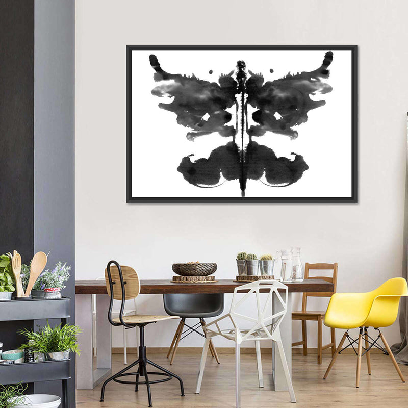 Psychology Wall Art