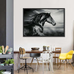 Thoroughbred Wall Art