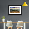 Great Smoky Mountains National Park Wall Art