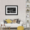 Texas Longhorn Cattle Wall Art