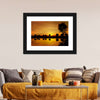 Safari Wall Art