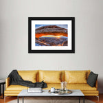 Mesa Arch Wall Art