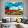 Landscape Nature Wall Art