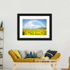 Rainbow Wall Art