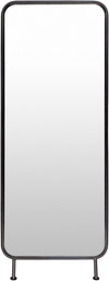 Neufchateau Modern Wall Mirror