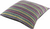 Dalem Violet Pillow Cover