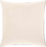 Delft Khaki Pillow Cover