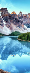 National Park Wall Art