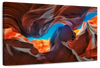 Inside Antelope Canyon Wall Art