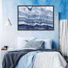 Marble Abstract Wall Art