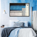 Modern Abstract Wall Art