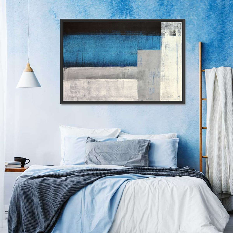 Modern Abstract Wall Art