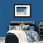 Modern Abstract Wall Art