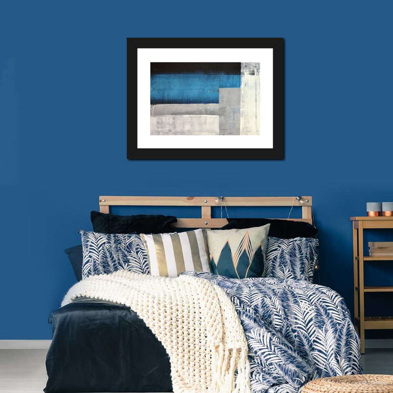 Modern Abstract Wall Art