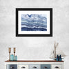 Marble Abstract Wall Art