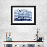 Marble Abstract Wall Art