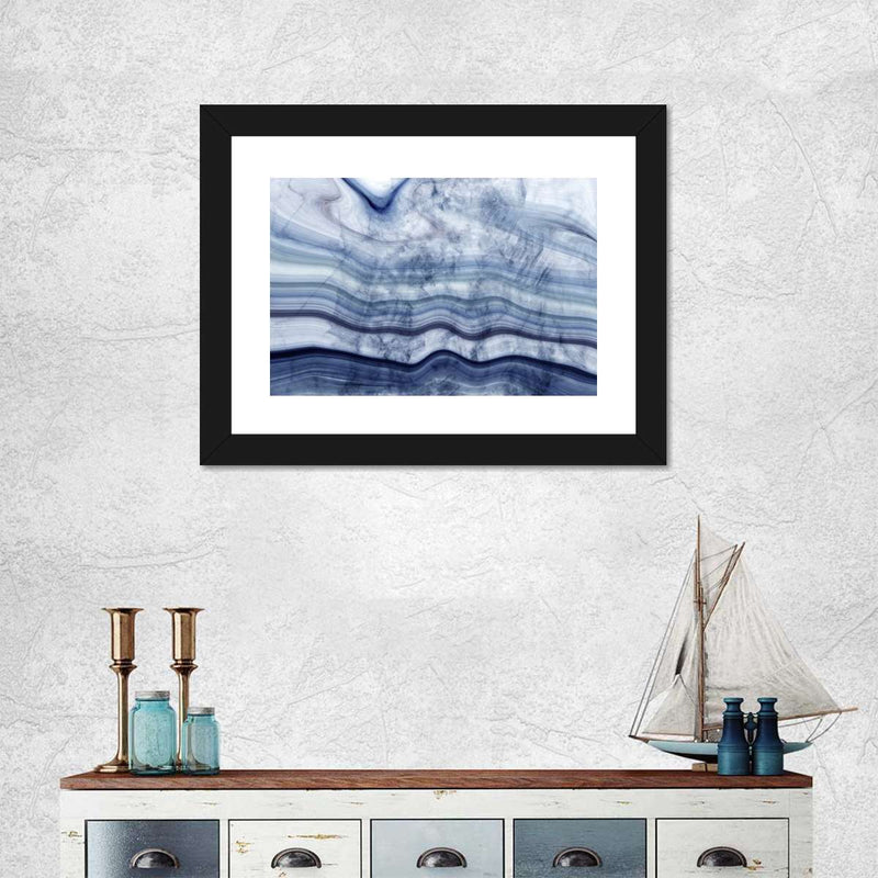 Marble Abstract Wall Art