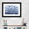 Marble Abstract Wall Art
