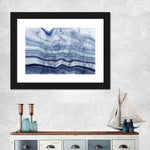 Marble Abstract Wall Art