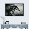 Thoroughbred Wall Art