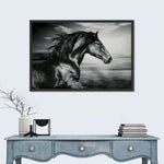 Thoroughbred Wall Art