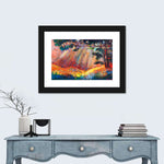 White Mountain National Forest Wall Art