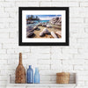 Lake Tahoe Landscape Wall Art