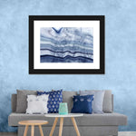 Marble Abstract Wall Art