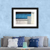 Modern Abstract Wall Art