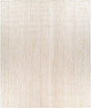 Pangnir Braided Jute Rug