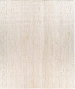 Pangnir Braided Jute Rug