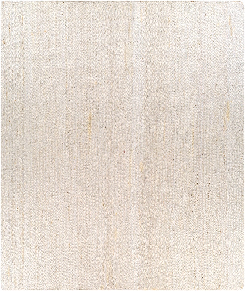Pangnir Braided Jute Rug