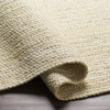 Pangnir Braided Jute Rug