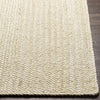 Pangnir Braided Jute Rug