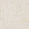 Pangnir Braided Jute Rug