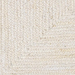 Pangnir Braided Jute Rug