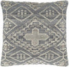 Gelkenes Cream Pillow Cover